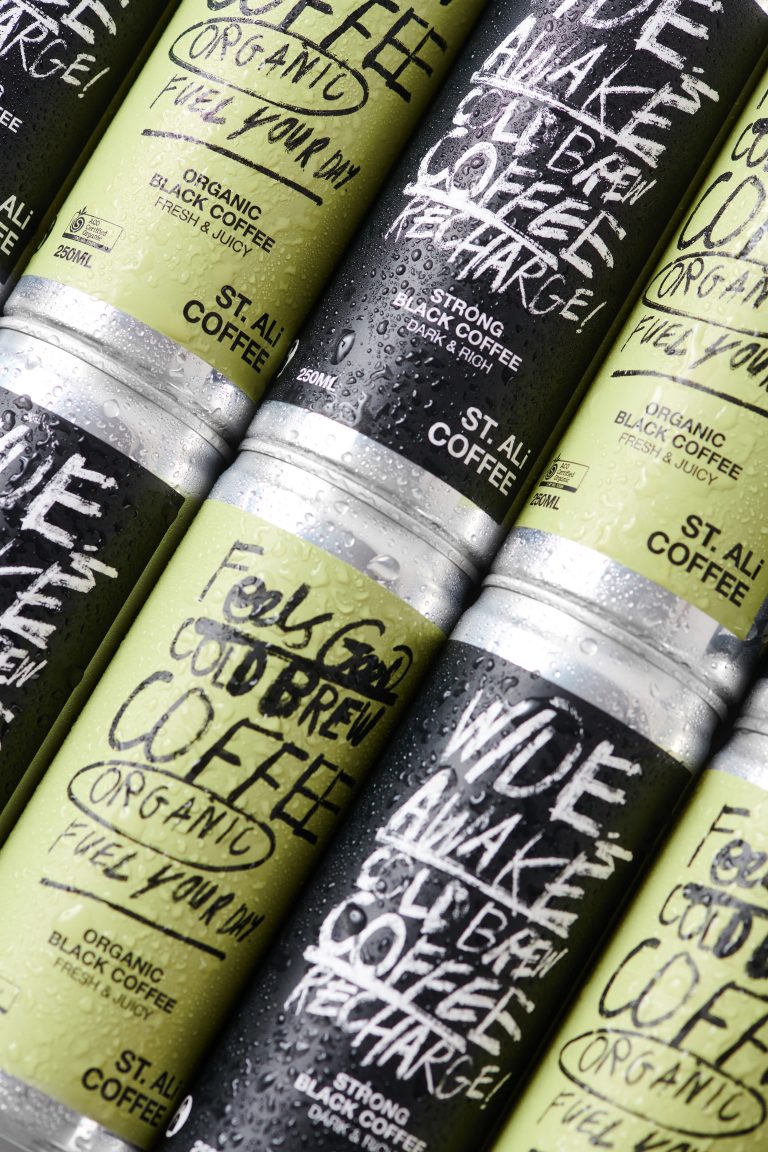 Black Coffee Hours: Fuel Your Day with Strong Brews.