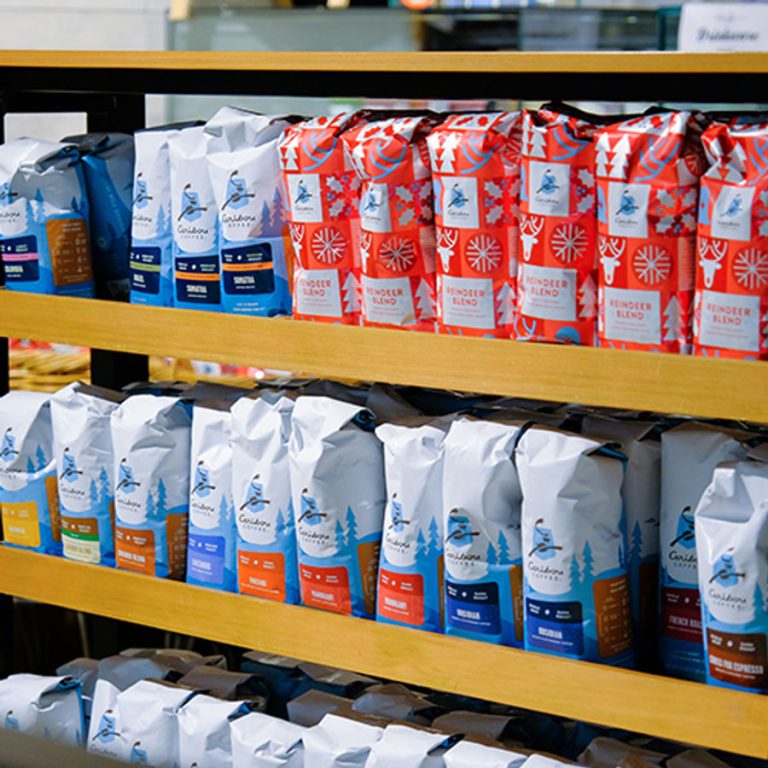 Caribou Coffee Hours Rochester Mn: Your Ultimate Guide
