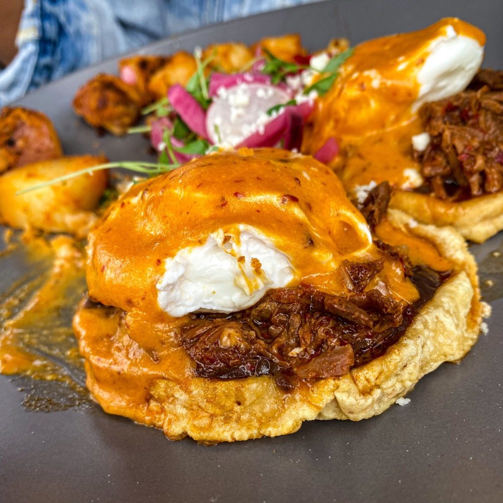 Cheesecake Factory Menu Brunch Hours Your Guide to a Delicious Brunch