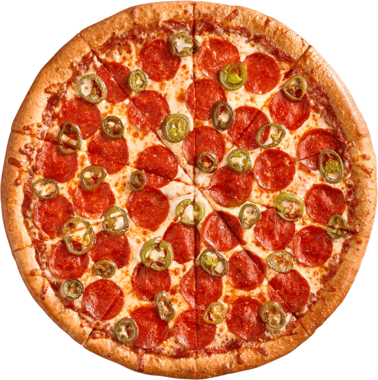 Cicis Pizza Hours: Discover Our Buffet and Delivery Options