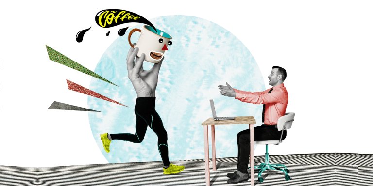 Coffee Break Hours: Increase Productivity and Boost Morale