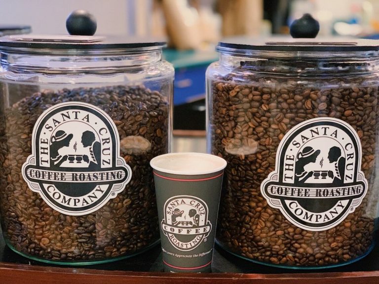 Coffee Cat Scotts Valley Hours: Enjoy Quality Eats