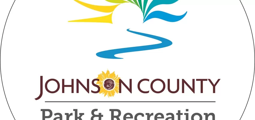 Coffee Creek Visiting Hours