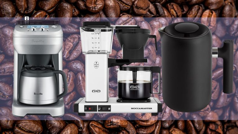 Coffee Daze Hours: The Ultimate Guide to Savor Every Minute