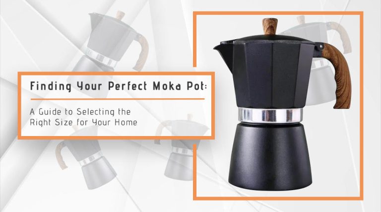 Coffee Pot Hours: Find Your Perfect Caffeine Fix