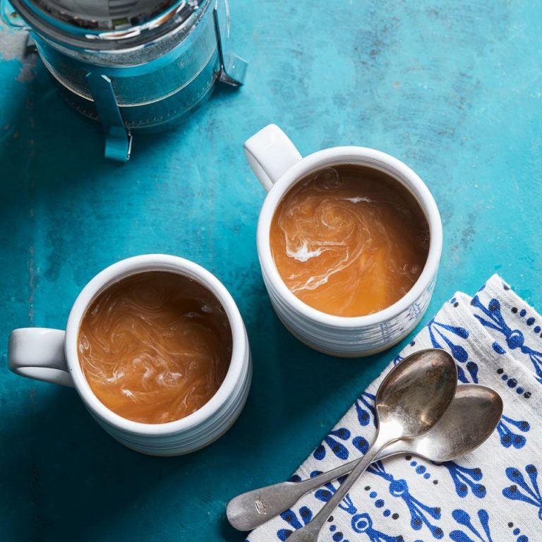 Coffee Roasters Hours: Find the Perfect Time for Your Cup of Joe