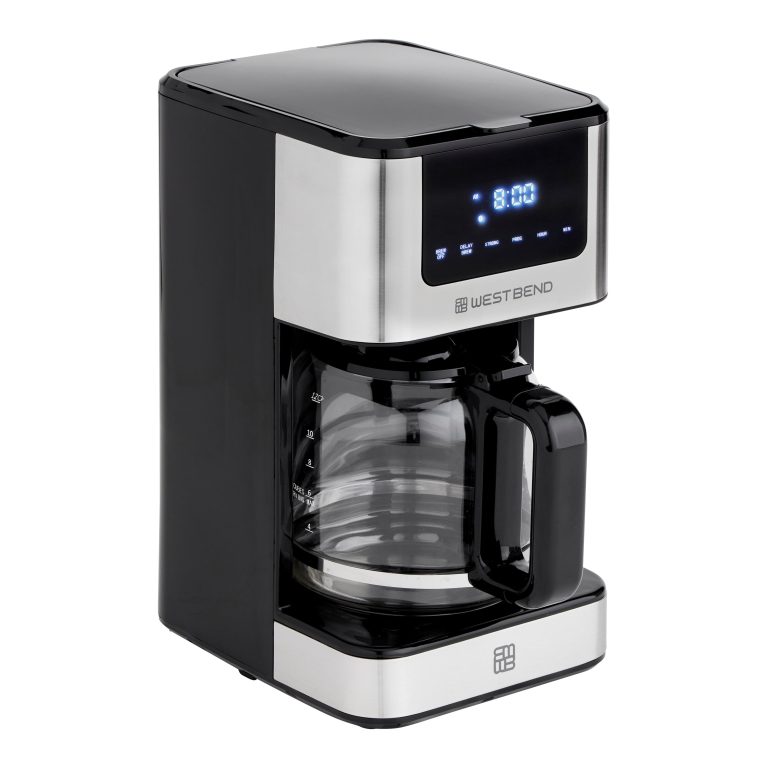 Creswell Coffee Hours: Your Ultimate Morning Pick-Me-Up