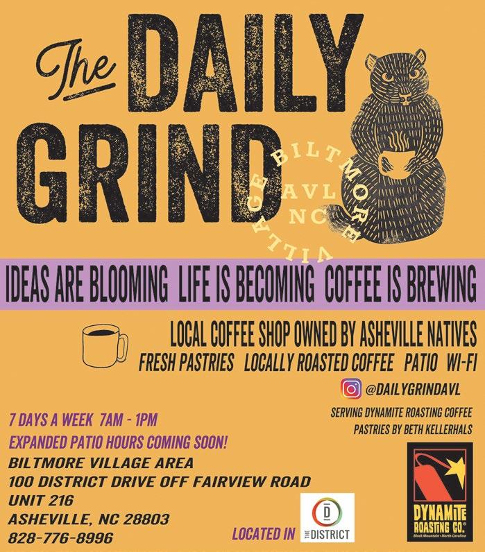 Demolition Coffee Hours: Industrial Vibes & Fresh Grinds.