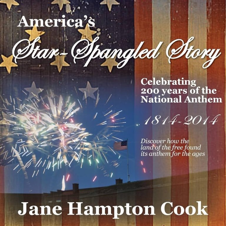 Discover All-Day Breakfast at Hampton Spangles: Fact or Fiction?