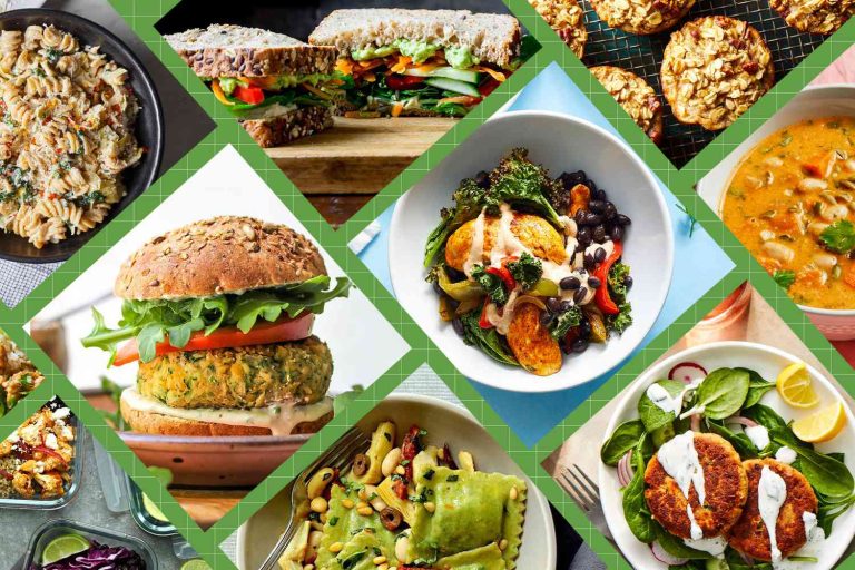 Fast Food Lunch Hours: Find All Day Lunch Near You