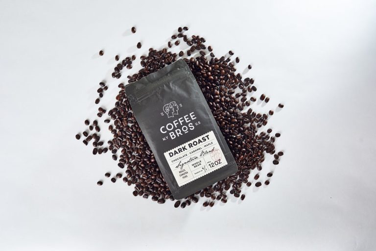 Green Bean Coffee Hours: Your Ultimate Guide to Freshly Roasted Coffee