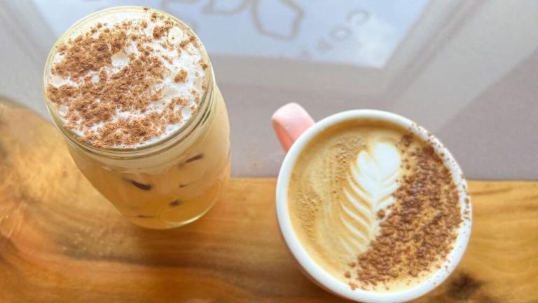 Joe Coffee Columbia Hours: Your Guide for the Perfect Coffee Break