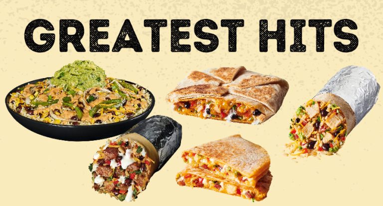 Moes Catering Menu: Spicy and Savory Mexican & Tex Mex Catering.