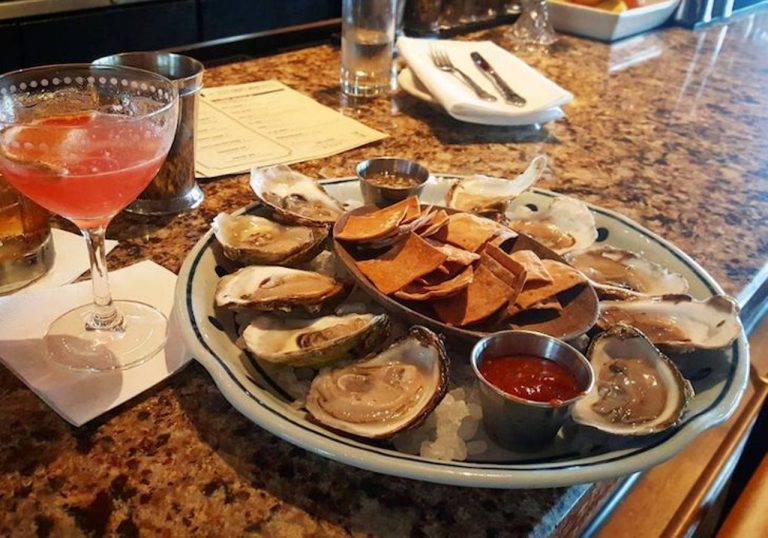 Orlando Happy Hour: Find the Best Deals Now!