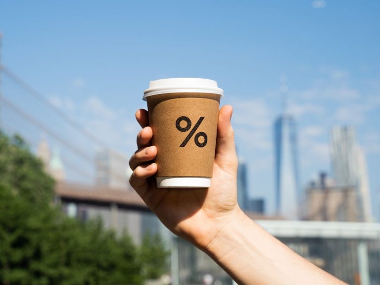 Paper City Coffee Hours: Your Best Spot for a Perfect Cup of Coffee