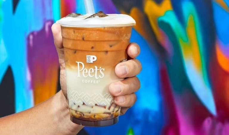 Peet’s Coffee And Tea Hours: Your Ultimate Guide