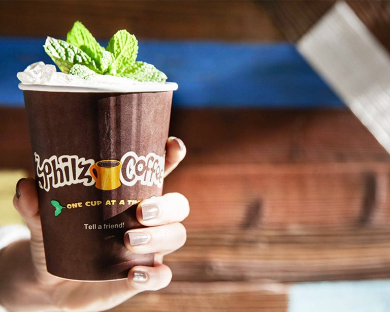 Discover Philz Coffee La Jolla Hours – Plan Your Visit Now