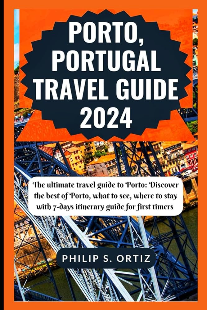 Discover the Best of Porto’s Catering Menu: Order Now!