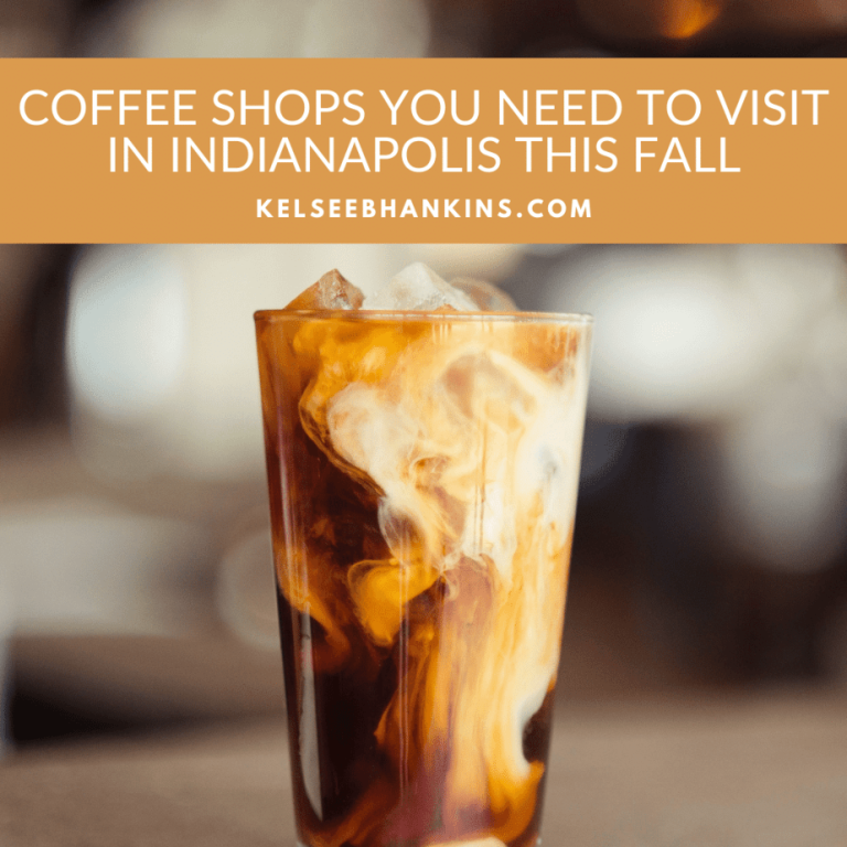 Prufrock’s Coffee Shop Hours: The Ultimate Guide