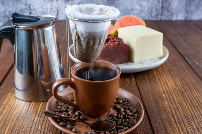 Royal Ground Coffee Hours: Your Ultimate Guide to the Best Brews