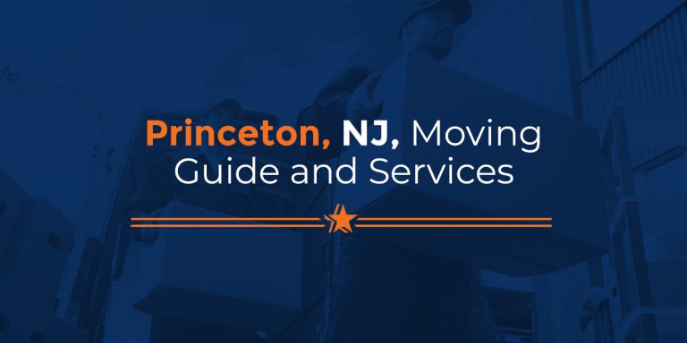 Small World Coffee Princeton Hours: Your Guide to Quick Pickup