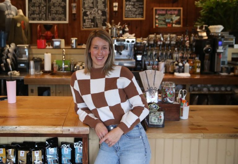 Westport Coffee House Hours: Your Daily Caffeine Fix