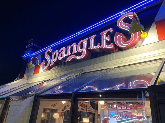 What Time Does Chic Filet Spangles Stop Serving Breakfast? Find Out Here!