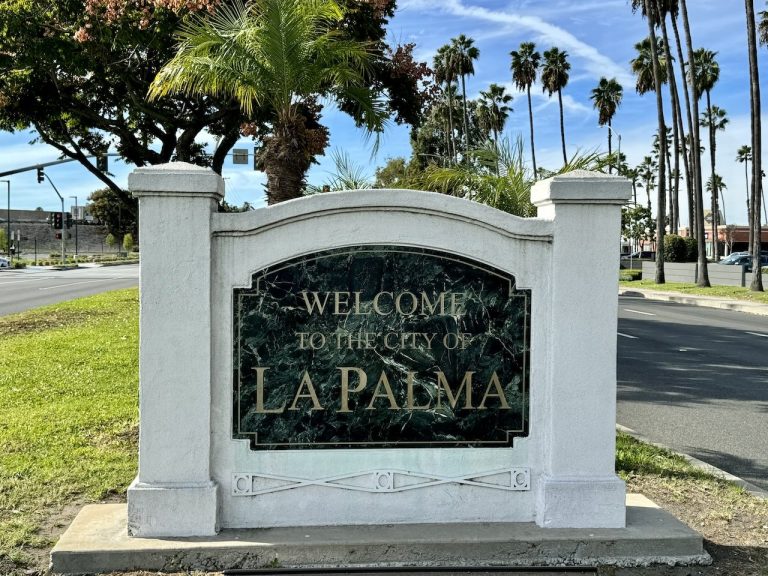 What Time Does La Quinta Start Serving Breakfast? – The Ultimate Guide