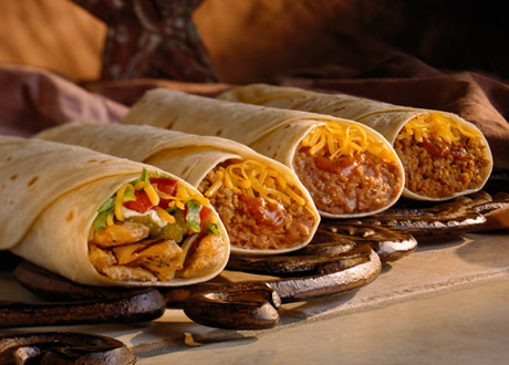 What Time Does Taco Villa Serve Breakfast? Find Out Now!