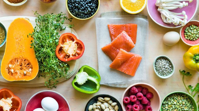 What Time Does Whole Foods Start Serving Breakfast?: Your Ultimate Guide
