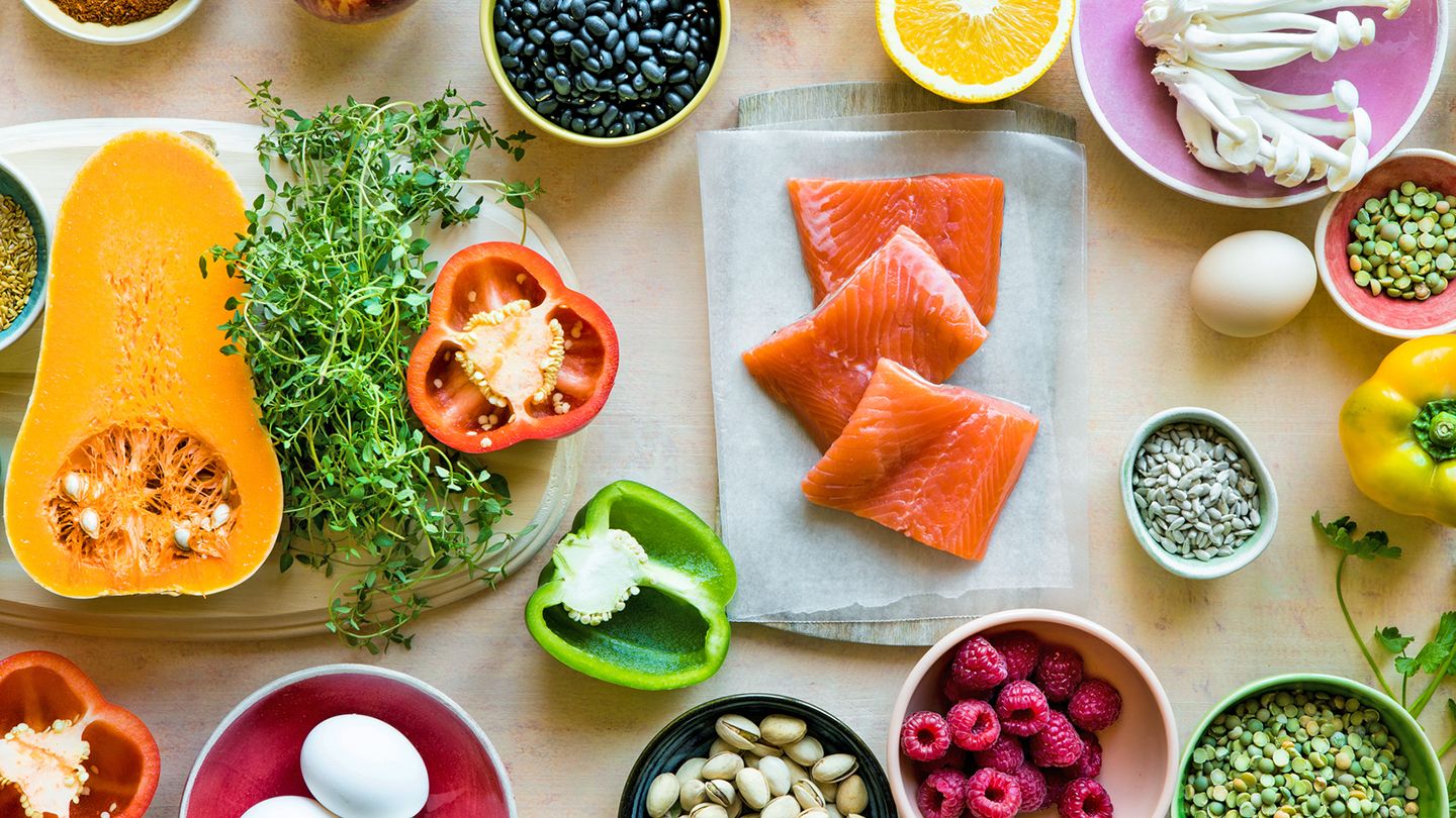 What Time Does Whole Foods Start Serving Breakfast?